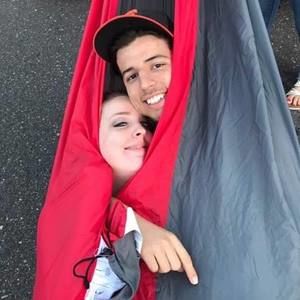 Meet your Posher, Trisha